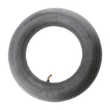 Max Maxb 3.50-8 Black Rubber Tire Inner Tube Bent Valve Stem for 3.50-8 Tube