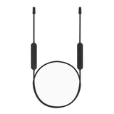 Maxbell Wireless Aptx Bluetooth 4.2 Cable Upgrade Module Wire Connector For KZ  A