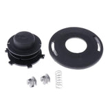 Max Trimmer Head Rebuild KIT for Stihl 25-2FS 44 55 80 83 85 90 100 110 120
