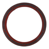 Maxbell Clutch Derby Cover Gasket for Harley Electra Glide, Dyna, Softail, Road King, Touring