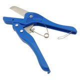 Maxbell Professional Wire Plier Maintenance Hand Tool Cable Crimper Multipurpose