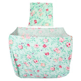 Max Simple Fashionable Fabric Sofa Seat Cushion Cover Couch Slipcover 145-185cm