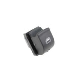 Maxbell Front Right Rear Window Switch Button for AUDI A6 S6 C6 RS6 Allroad Q7