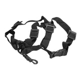 Maxbell Brass Instrument Strap Webbing Accessory Replace Practical for Beginners