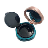 Maxbell Air Cushion Puff Box Portable Luxurious Refillable for DIY BB cc Cream