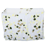 Max All Inclusive Fabric Bed Covers Dust Proof Headboard Protector  Color_7