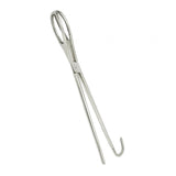 Maxbell Livestock Pig Midwifery Plier Tool Stainless Steel for Goat Cow Multipurpose