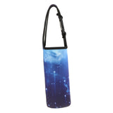 Maxbell Water Bottle Sleeve Bottle Holder Bag Neoprene for Outdoor Activities Picnic