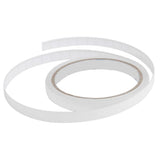 Maxbell Glow In The Dark Stickers Self-adhesive Tape Sticker Blue 1cmx3 meters