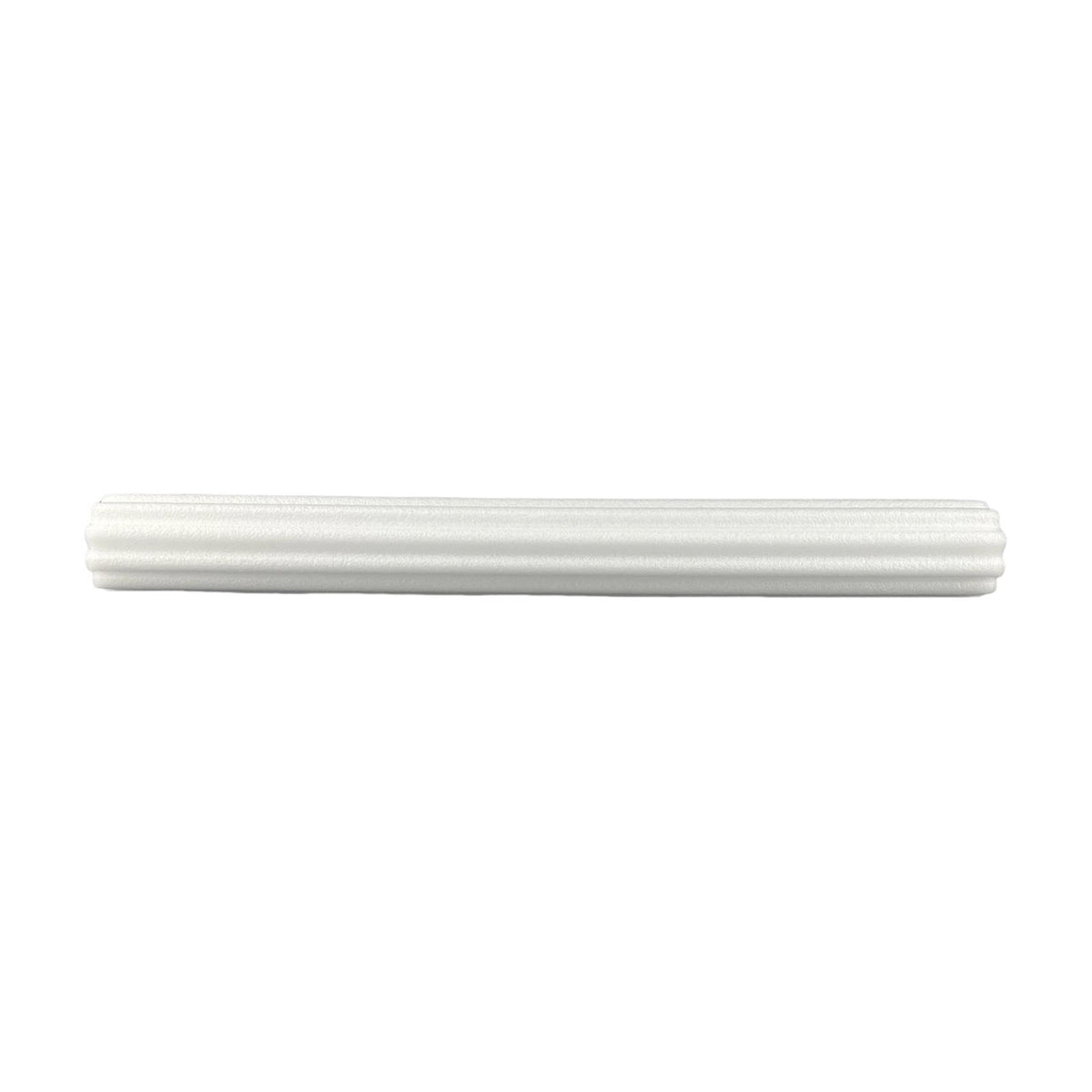 Maxbell Trampoline Enclosure Pole Foam Sleeve for Trampoline Accessories Pipe Indoor