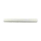 Maxbell Trampoline Enclosure Pole Foam Sleeve for Trampoline Accessories Pipe Indoor