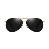 Max Maxb Mens Polarized Sunglasses Outdoor Eyewear Glass for Sport Driving Fishing 03