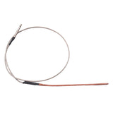 Maxbell Copper Active Under Saddle Piezo Pickups 2.5mm jack for Acoustic Guitar