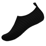 Maxbell Women Men Water Sport Shoes Diving Wetsuit Non-slip Swim Beach Aqua Socks 38