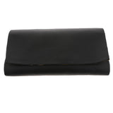 Max Maxb Car Exhaust Heat Shield Mat Muffler Hood Insulation Fiberglass Cotton Mat