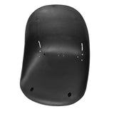 Maxbell Go Kart Car Seat Adult for Racing Balancing Vehicle Durable Low Back DIY