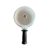 Maxbell Bowl Drill Dust Cover Dust Catcher Tool Electric Hammer Drill Dust Collector S