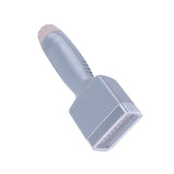 Maxbell Squid Flower Cutter Carving Supplies Gadgets Multifunction chicken Chicken Gray