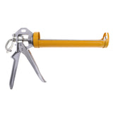 Max Heavy Duty Caulking Mastic Gun Sealer Sealant Adhesive Application Gun