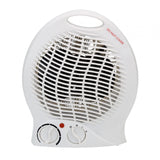 Maxbell Space Heater Household Quick Heat Electric Heater for Winter Personal Indoor
