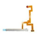 Maxbell Power Button Flex Volume Buttons Cable for Huawei Nova 2