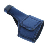Maxbell Adjustable Wrist Thumb Support Brace Arthritis Thumb Splint Stabilizer M