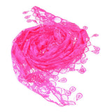 Maxbell Kids Baby Photography Prop Lace Charms Blankets Baby Photoshoot Accessory Birthday Gift Rose