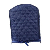 Maxbell Birdcage Cover Breathable Sleep Helper Shade Cloth Protection for Aviary B