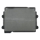 Maxbell Motorbike Radiator Grille Guard for Yamaha Tracer 700 7 GT Accessories