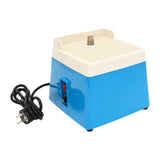 Maxbell Water Polishing Professional Stained Grinder Polishing for DIY Glass Ceramic