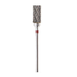 Maxbell Tungsten Steel Nail Drill Bit Grinding Head Nail Manicure Pedicure Tool 03