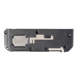 Maxbell Replacement Loud Speaker Buzzer Ringtone Module for Xiaomi for Xiaomi 8