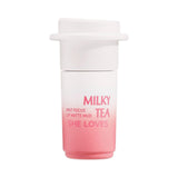 Maxbell Lip Clay Lip Stain Lip Lacquer Lasting Makeup Cosmetics Waterproof Lip Stick 05