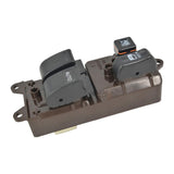 Maxbell Power Window Switch 84820-0K041 for Toyota Hilux Professional Replaces