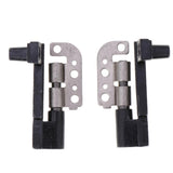 Max Laptop LCD Screen Hinge Axis Shaft Set Left and Right Fit for Acer 4220 2440