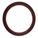 Max Derby Cover Gasket Ring Twin Cam for Harley Softail Touring Dyna Road Street