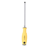 Max Slotted Phillips Screwdriver Electric Hand Tool 8inch Slotted Screwdriver