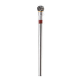 Maxbell Tungsten Steel Nail Drill Bit Grinding Head Nail Manicure Pedicure Tool 08