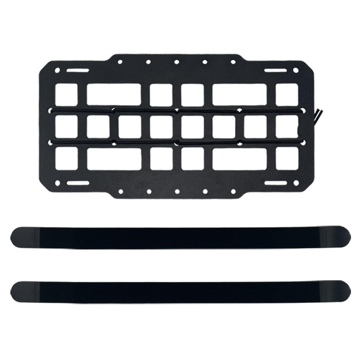 Maxbell Sun Visor Organizer Roof Storage Interior Panels Roof Panels Automobile