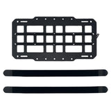 Maxbell Sun Visor Organizer Roof Storage Interior Panels Roof Panels Automobile