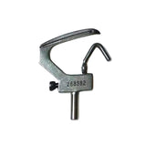 Maxbell Quilting Machine Curved Needle Metal for Mattress Shuttleless Edge Machine Curved Needle
