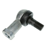 Max L-shape Connector Rod End Ball Joint Bearings SQ22