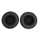 Maxbell EarPads Cushions for Razer Kraken Pro Gaming Headphone