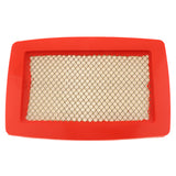 Max New Replacement Blower Air Filter for Komatsu EBZ7500, EBZ8500