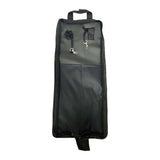 Maxbell Drum Mallet Pouch Drumstick Bags Mallet Storage Bag Backpack Case for Kids