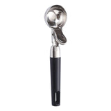 Maxbell Ice Cream Ball Maker Ice Cream Scooper Cookie Scoop for Sorbet Frozen Yogurt