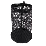 Maxbell Durable Mesh Net Bag Pouch Holder for Golf Tennis Balls Carrying 12 Balls