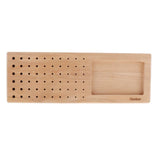 Max Maxb Musical Instrumental Luthier Guitar Tools Kits Drill Repairs Stand Holder