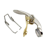 23
