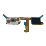 Max Home Button Sensor Flex Cable Replacement for Samsung Galaxy J3Pro 2017 J330
